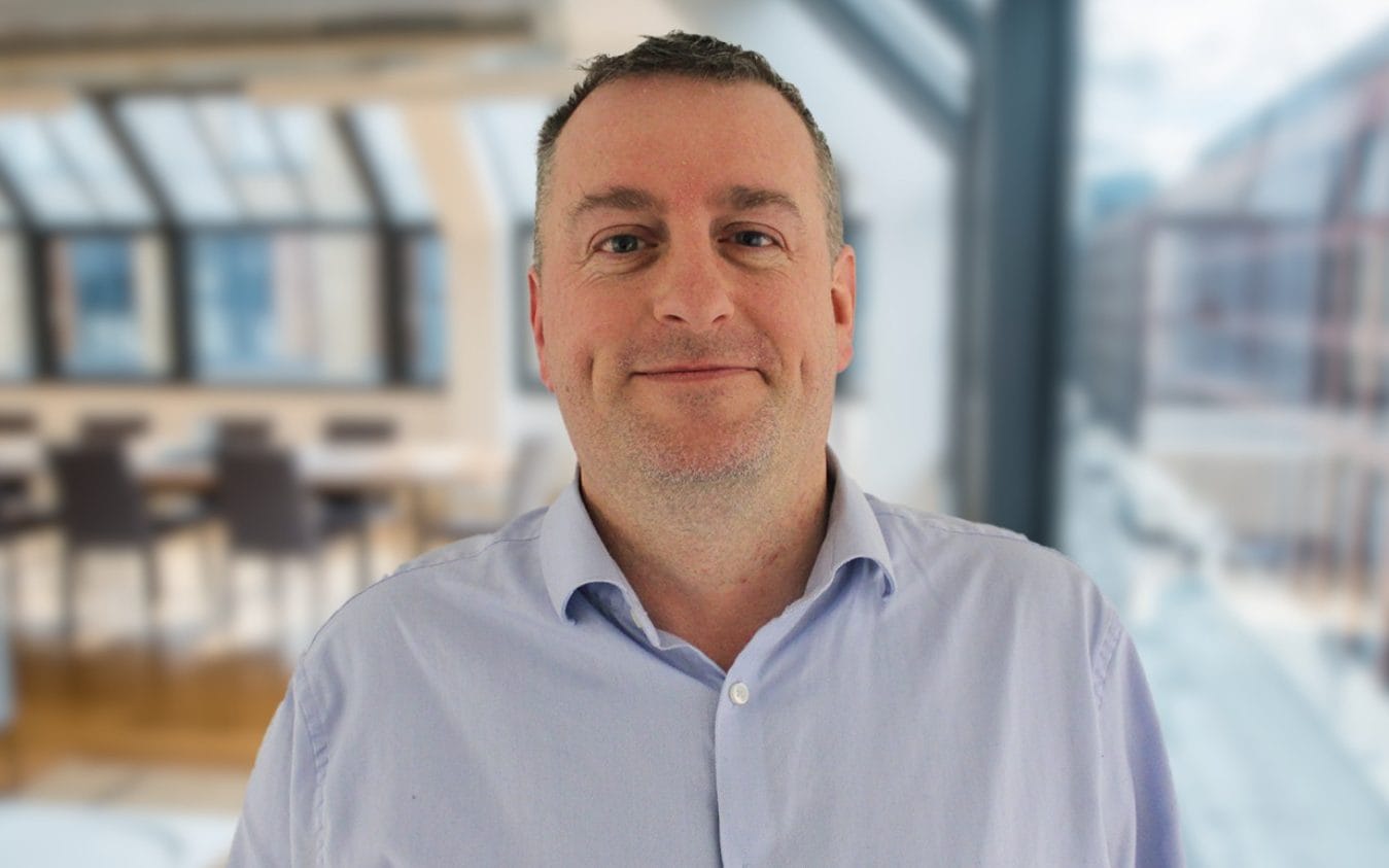 Philip Young is due to appear at Swindon magistrates’ court on Tuesday