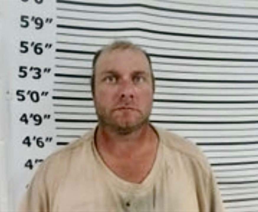 Seven arrested in undercover sex sting