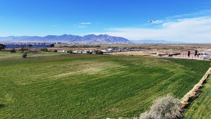 Court blocks Trump homelessness plan, creates uncertainty for Utah 