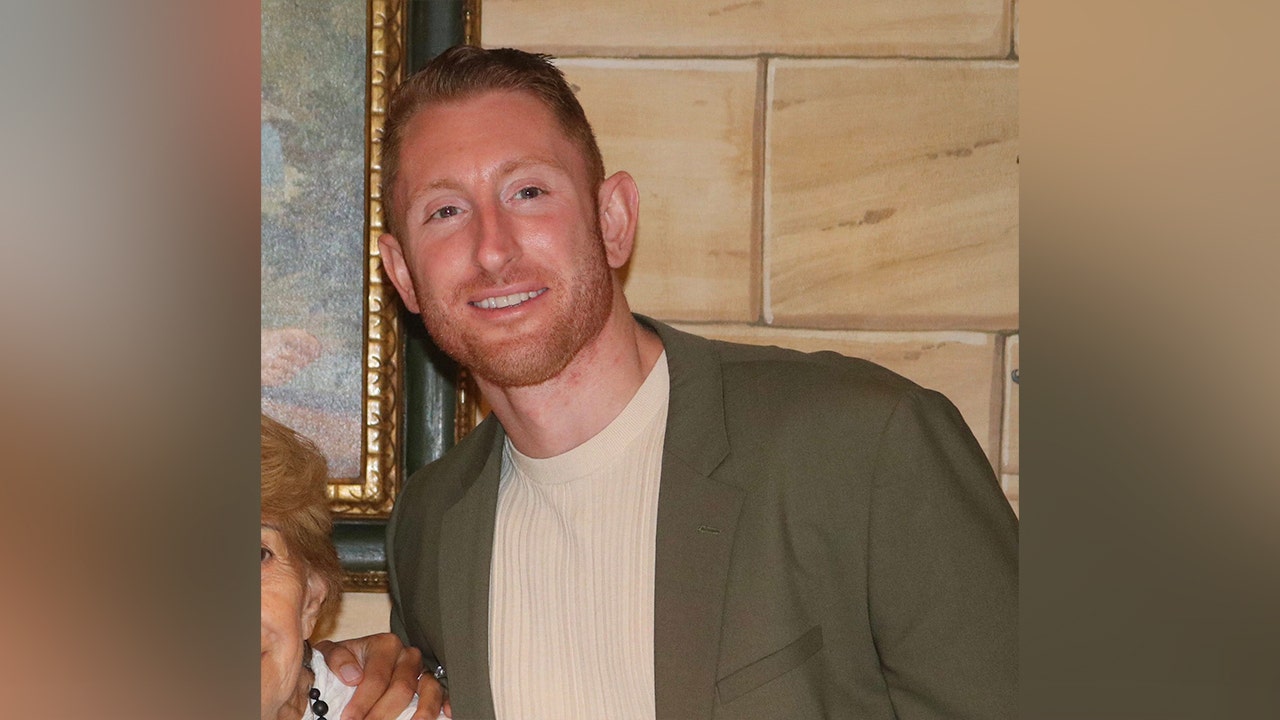 Two attorneys vanish during Florida fishing trip as 