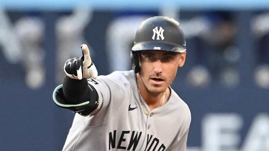 What could be keeping the Mets from signing Cody Bellinger