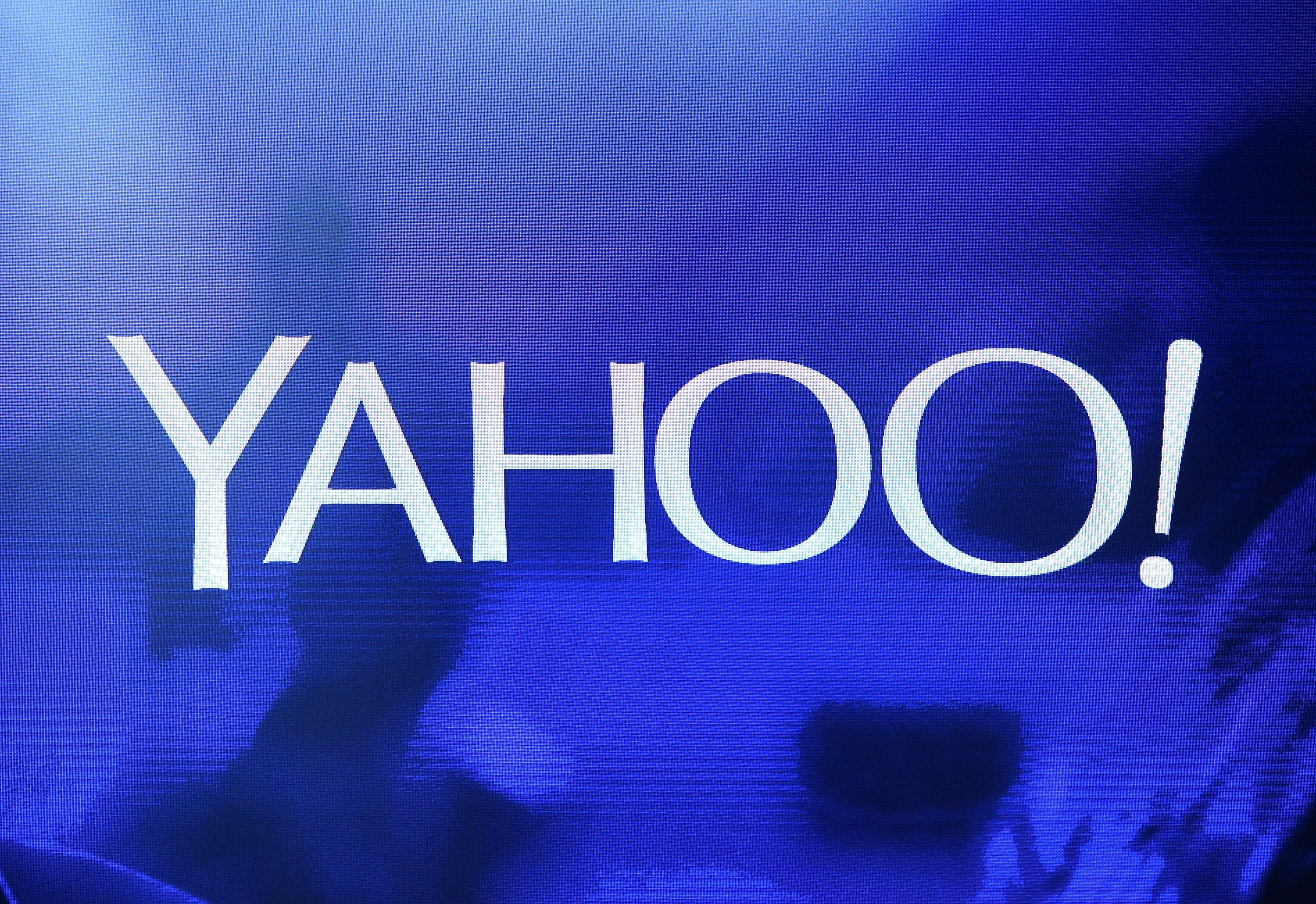 Is Yahoo Mail down on Monday December 22 2025? Latest updates