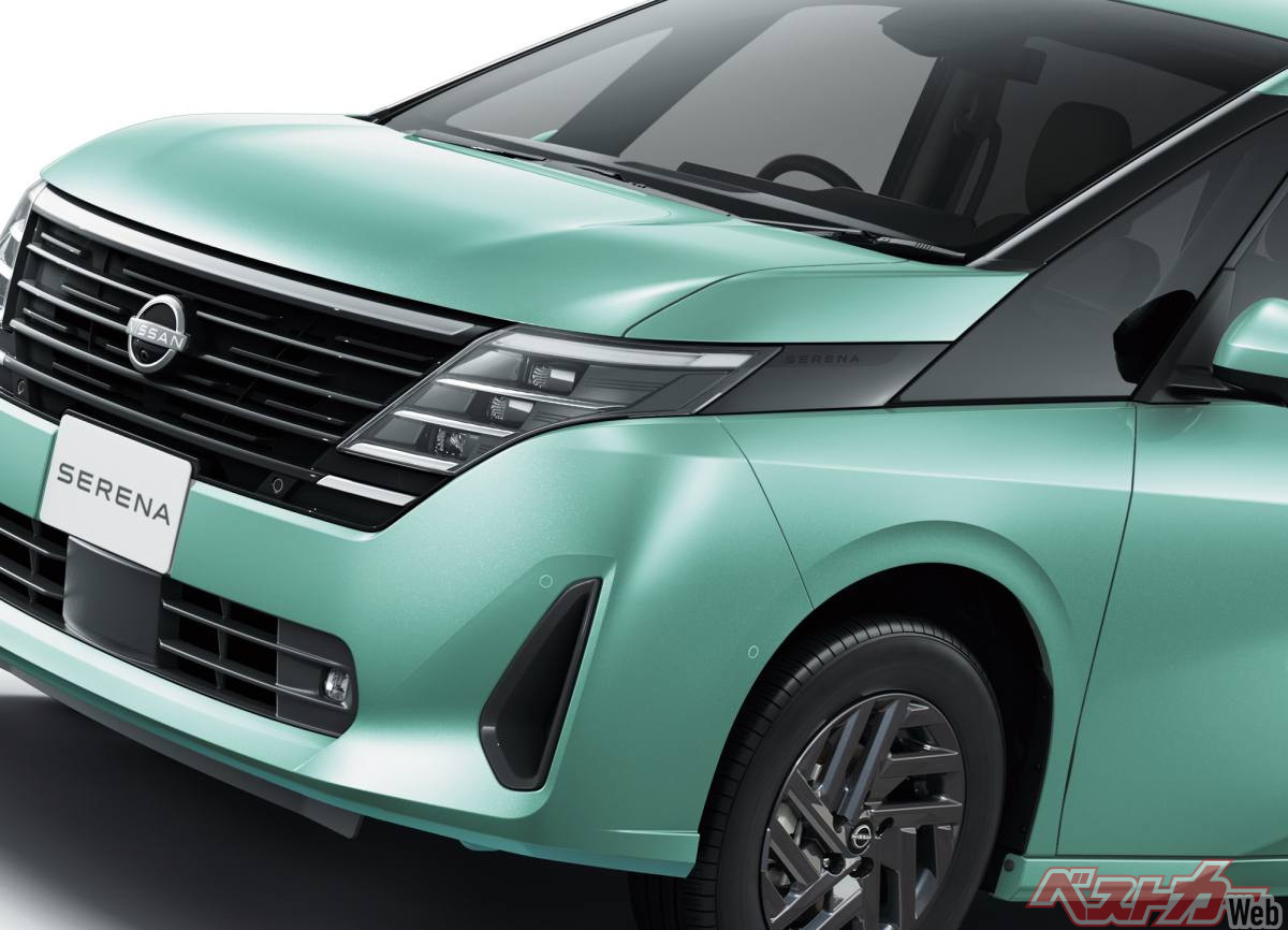 実録】「一番売れてる車」が正解とは限らない? 私が王道ノア