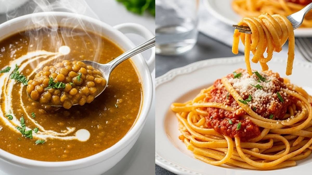 Why Can T Prices Stay The Same