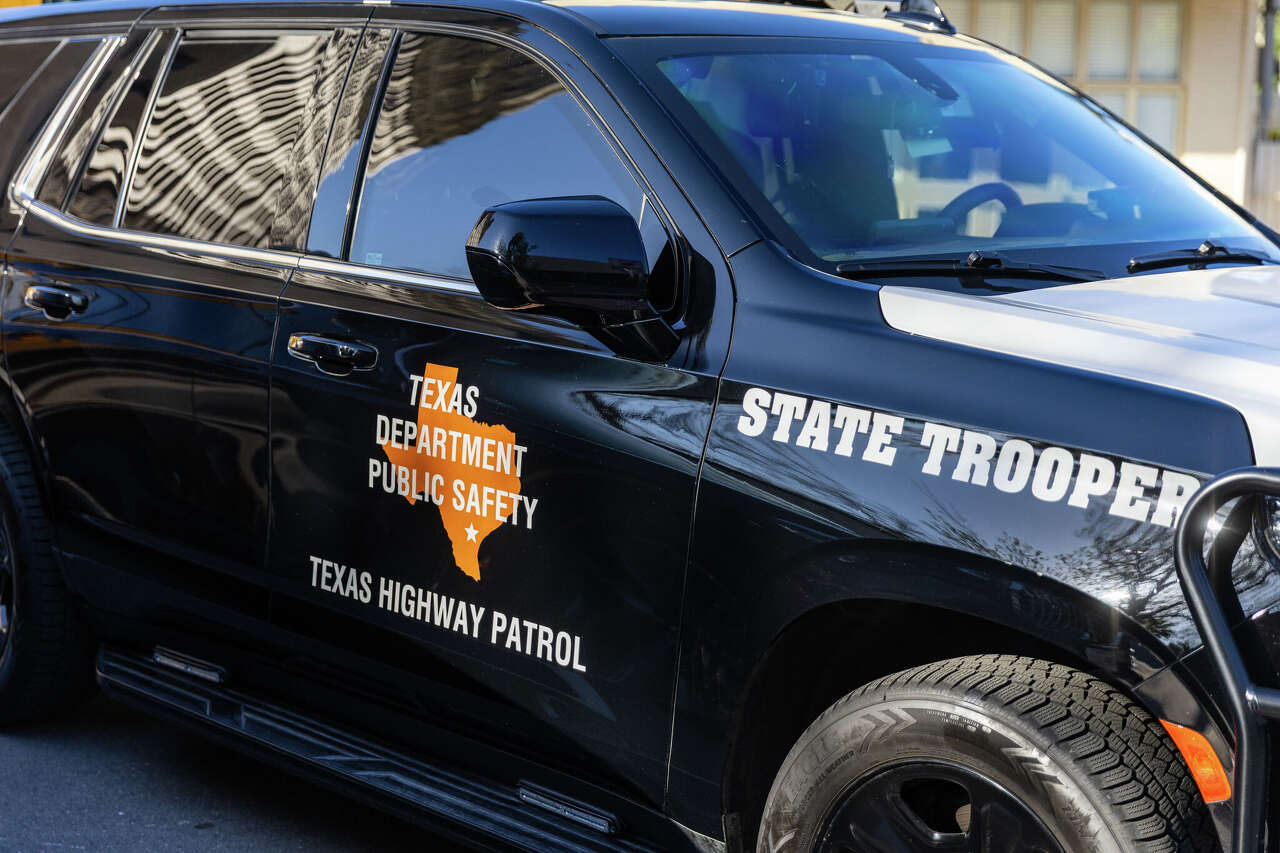 Texas arrests three in $14 million gift card fraud scheme<br><br>