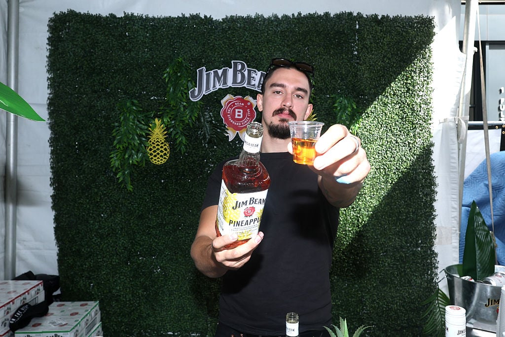 Is Jim Beam shutting down? Breaking down the bourbon whiskey brand’s ...