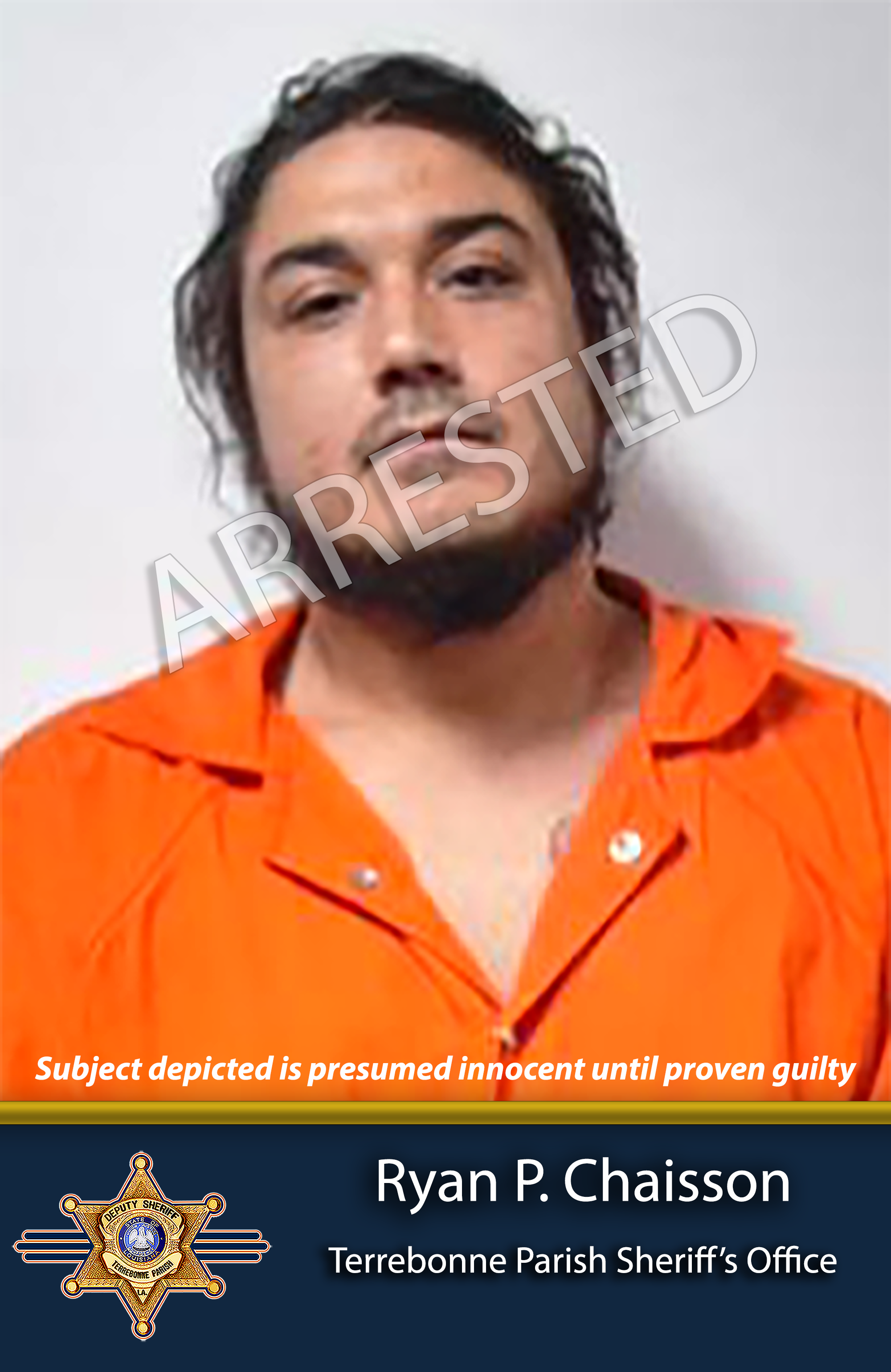 Gray man accused of beating, strangling woman in front of their children