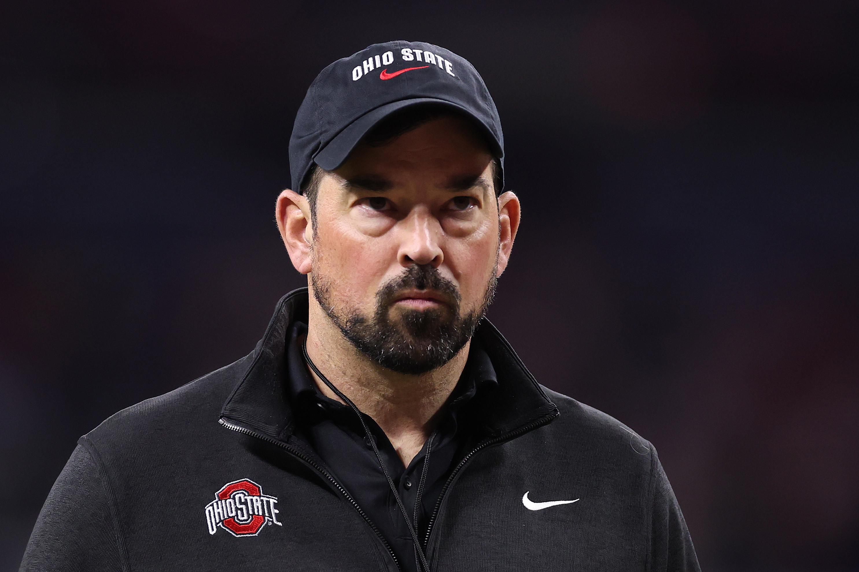 Ohio State reveals bad injury news before College Football Playoff vs Miami