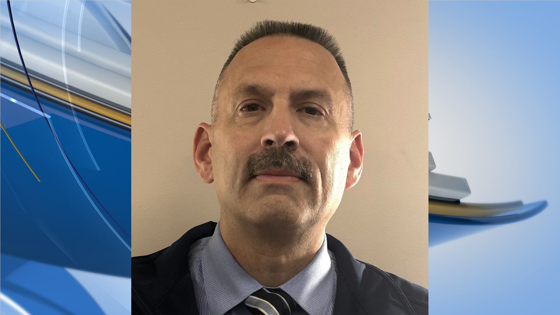 Town of Watertown Fire Department gets new chief