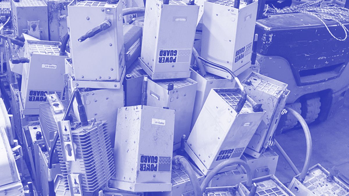 NBN cuts energy use in push to 2030 target