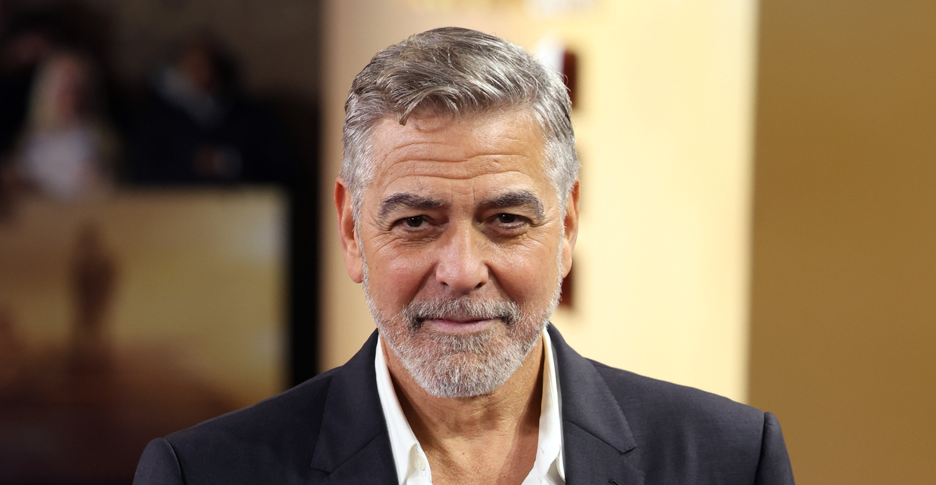 Actors Who Apologized For Roles They Played