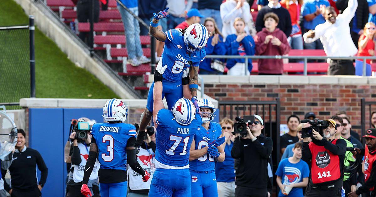 Buy tickets for SMU Holiday Bowl welcome party x pregame podcast