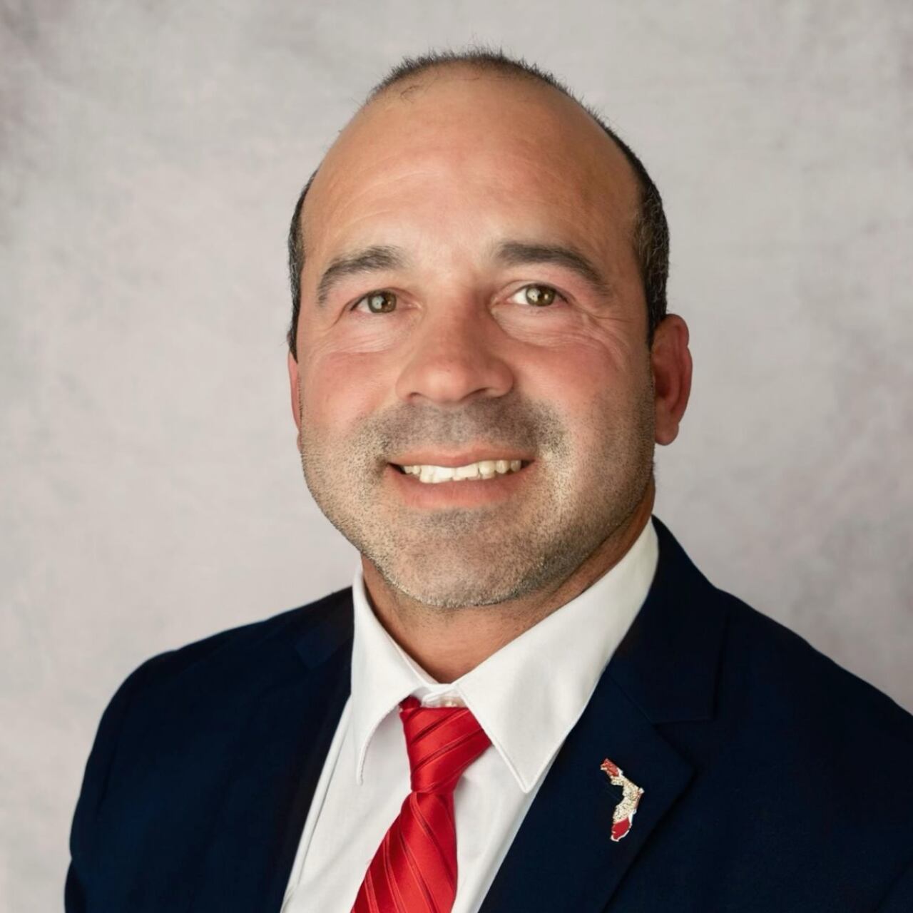 Calls for resignation after Clay School Board member makes racist ...