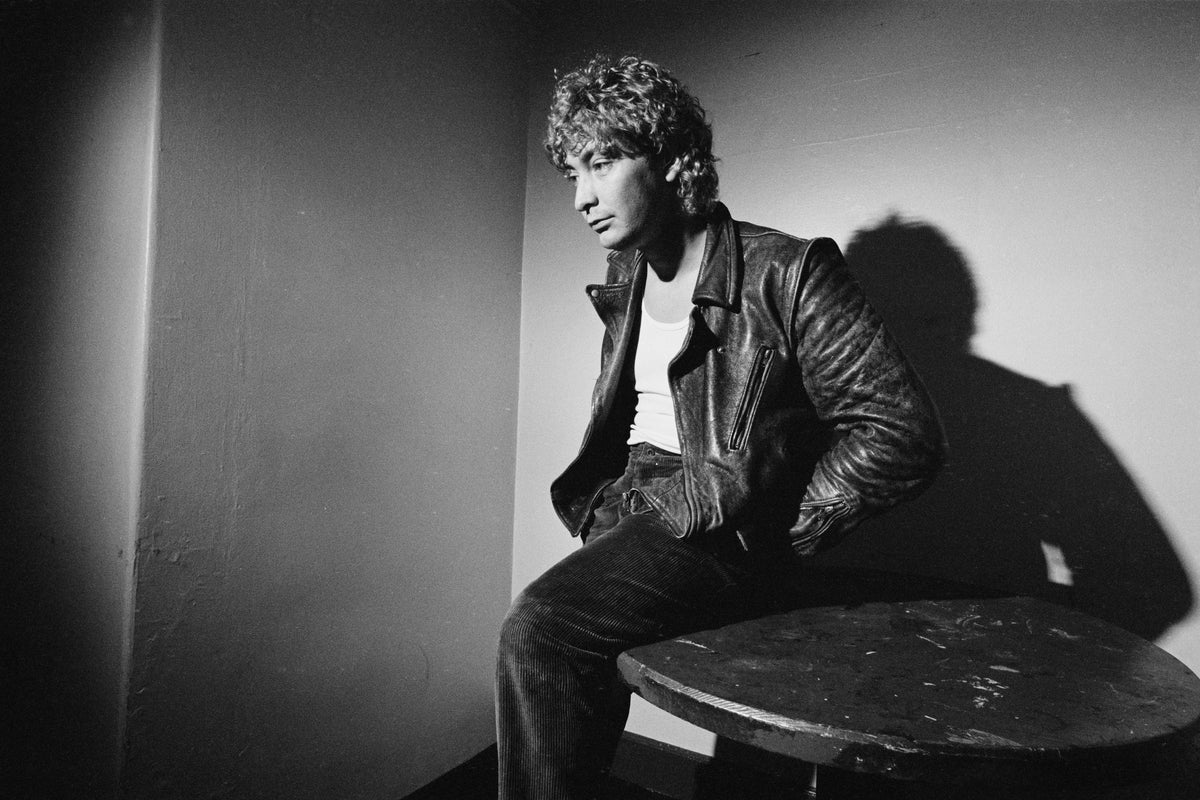 Roots the christmas sing