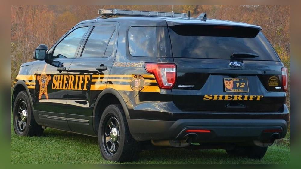 Extra patrols aiming to crack down on impaired driving this holiday season