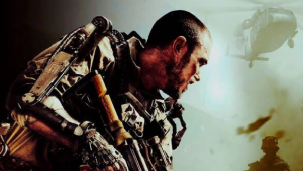Muere el cocreador de 'Call of Duty' en un accidente de auto