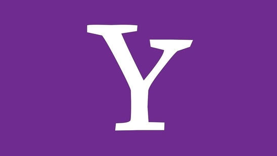 Yahoo Mail down? Users say they can't send or receive emails