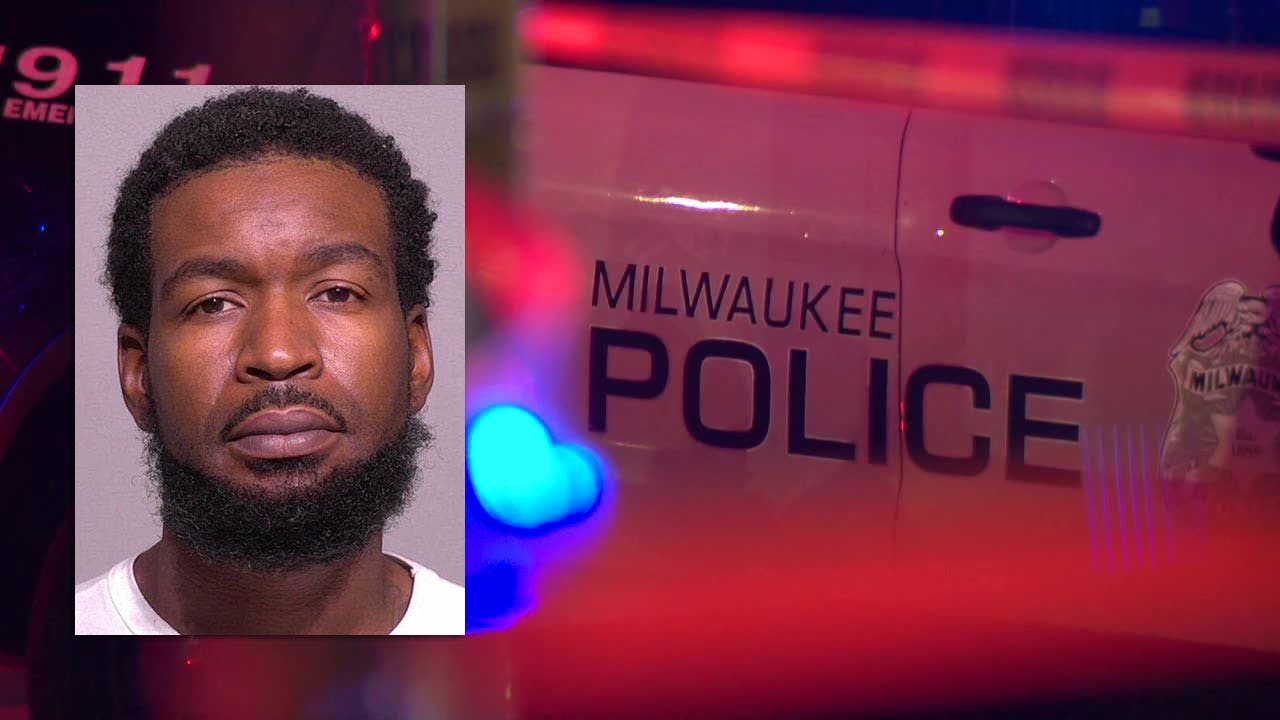 Milwaukee fatal crash near 50th and Custer; driver accused now charged