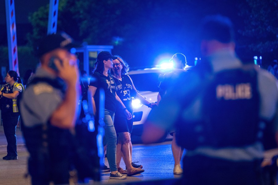 Six Chicago gang members indicted by federal grand jury for murders ...