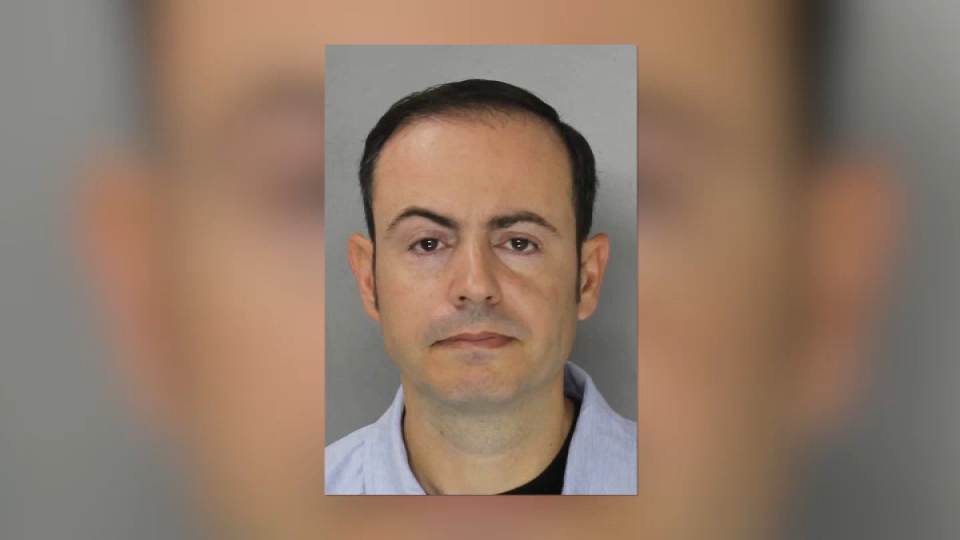 Former Pa. school resource officer sentenced for sexually assaulting a ...