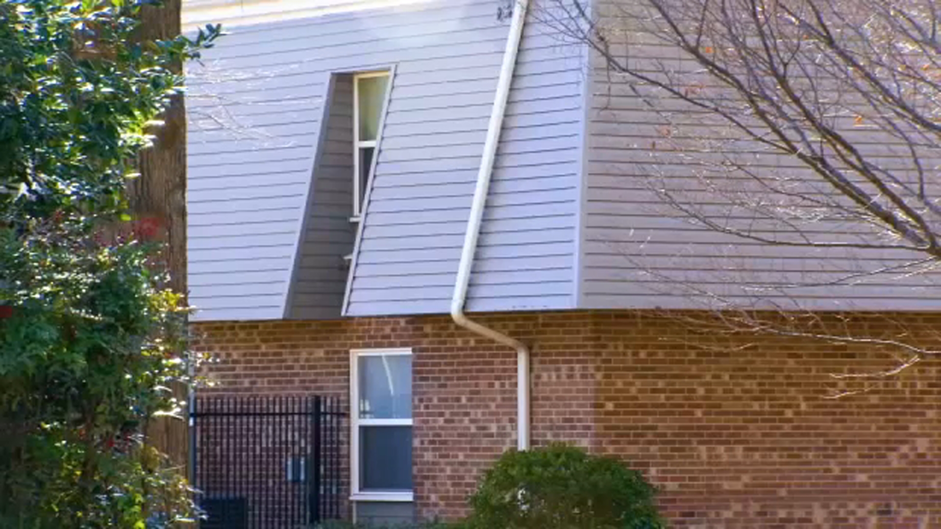 13-year-old girl killed in NC shooting; 3 teens face murder charges in ...