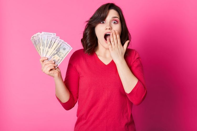 3 Shio yang Sukses Pesat di Tahun 2026, Kuda Api Selalu Hoki