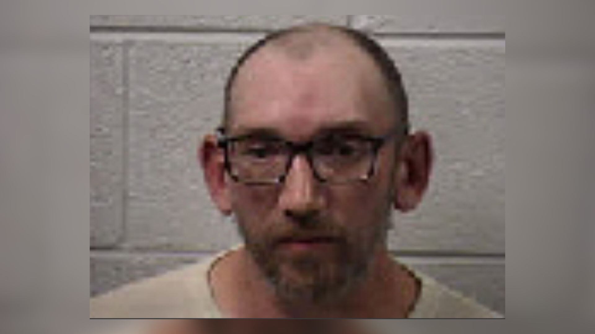 Man sentenced to 20+ years in prison for rape, sexual assault of ...