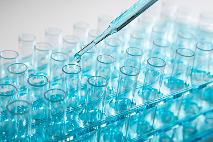 Folks Who’ve Done A DNA Test Share What They’ve Learned, Here Are The 82 Most Interesting Stories