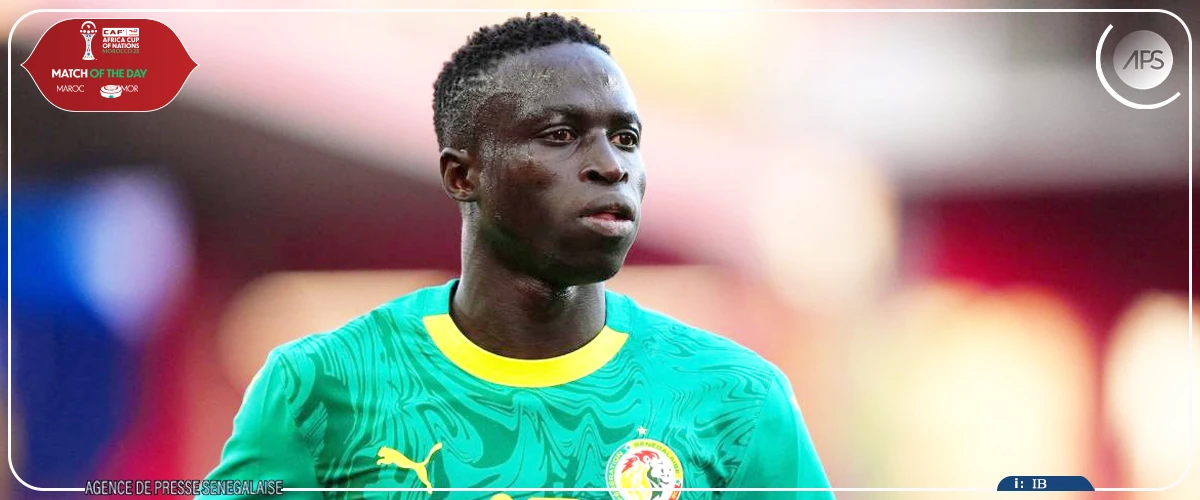CAN Maroc 2025 : cinq joueurs-symboles de la réussite de la formation sénégalaise