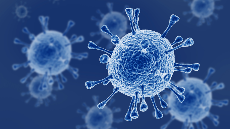 H3N2 subclade K spreading in Europe and US: Symptoms of the super flu ...