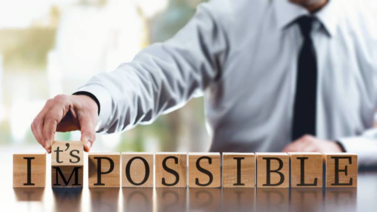 Lifestyle guide: Morning routines of highly successful people and how ...