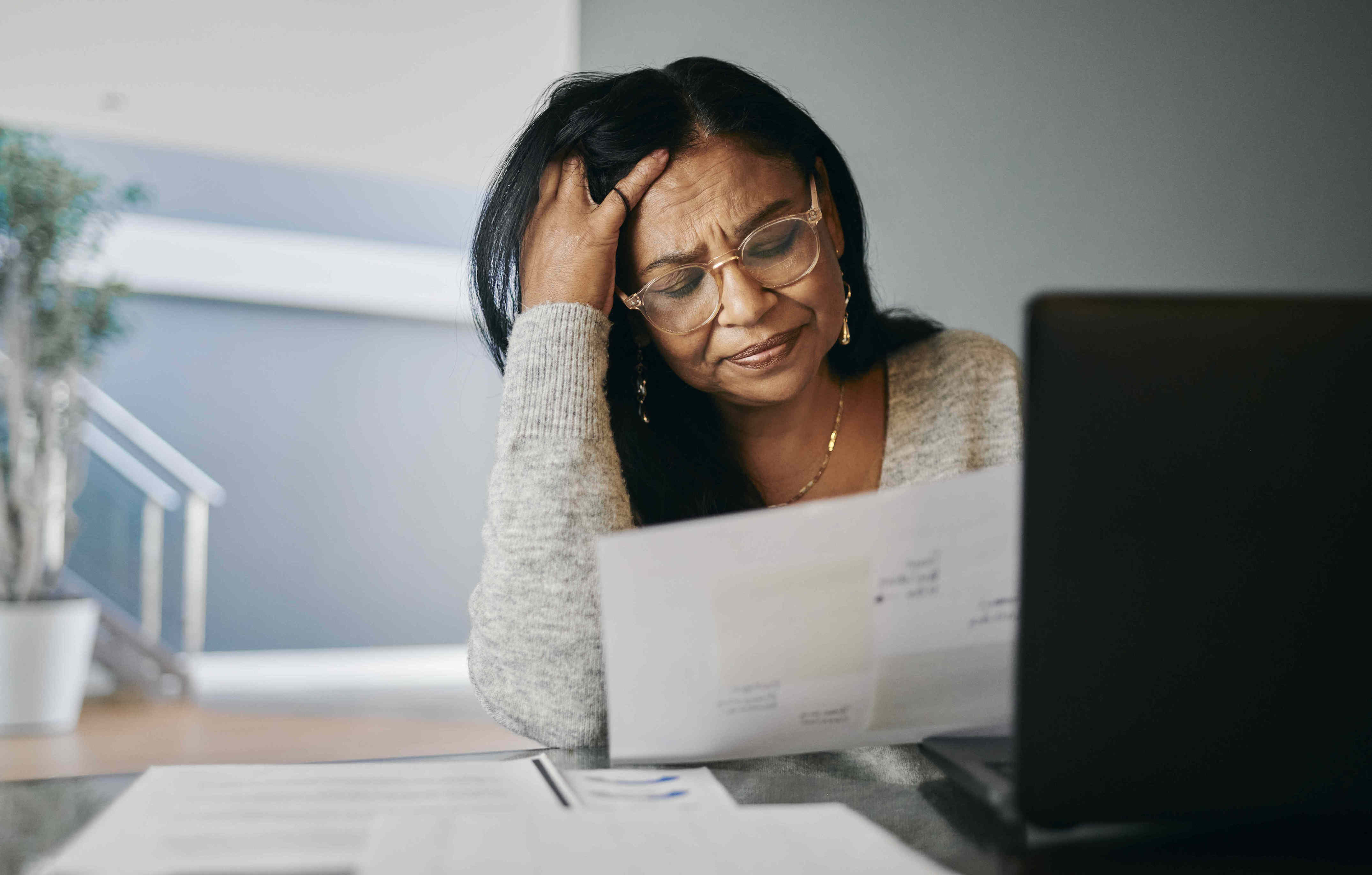 Why planning retirement around extended work years could harm your ...