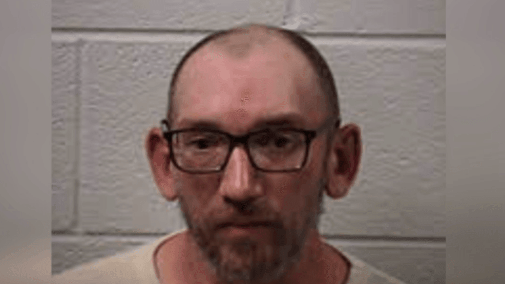 Man sentenced after pleading guilty to rape, sexual assault of his ...