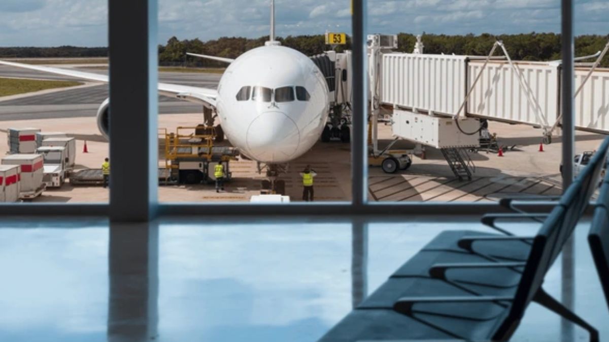 Sombrero Loco - Alicia en el País de las Maravillas – Swarovski Panamá, image size:1200x675