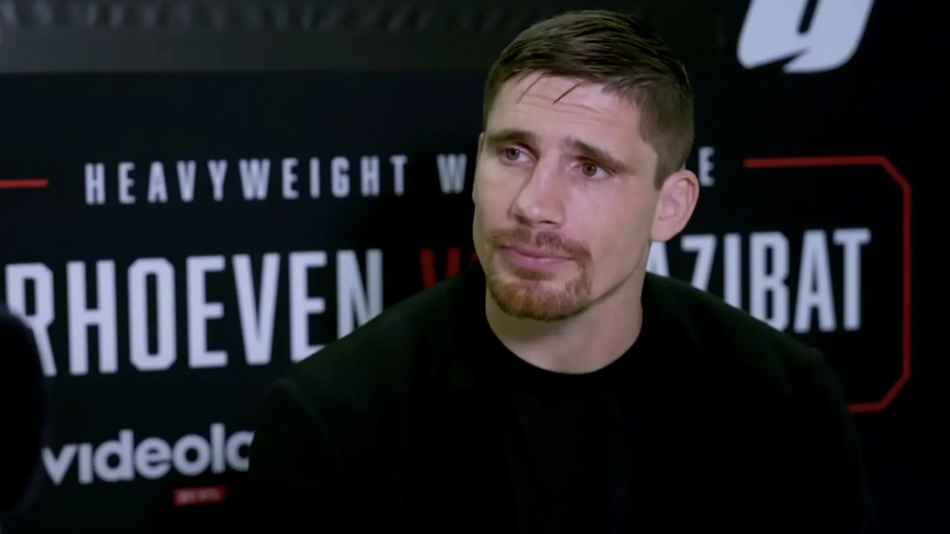 Kickbokskampioen Rico Verhoeven blijkt voor ruim € 2 miljoen aan ...