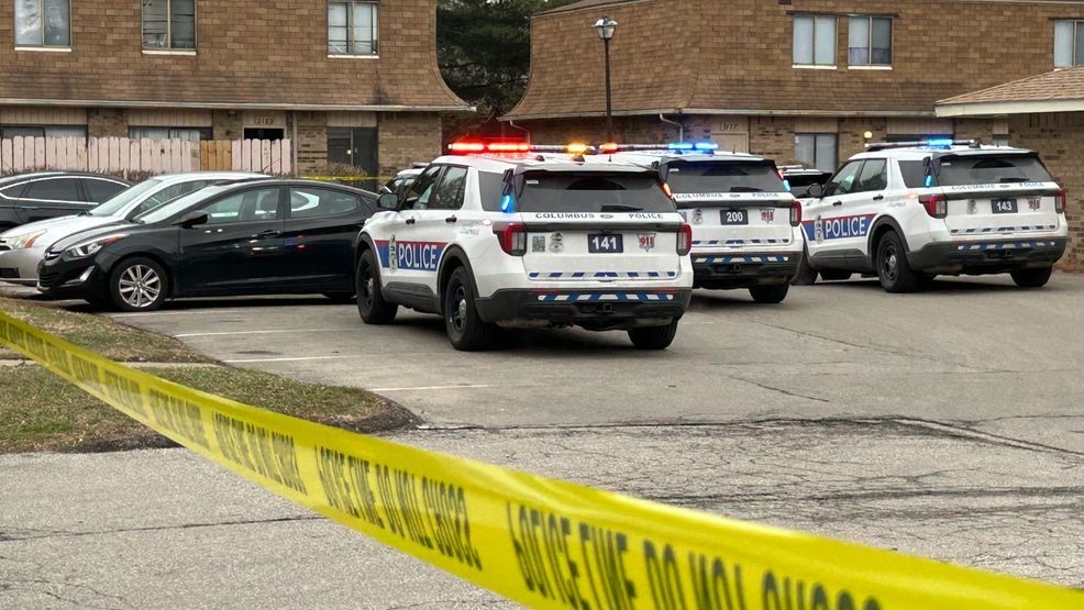 Police seek information after fatal early morning shooting in North ...