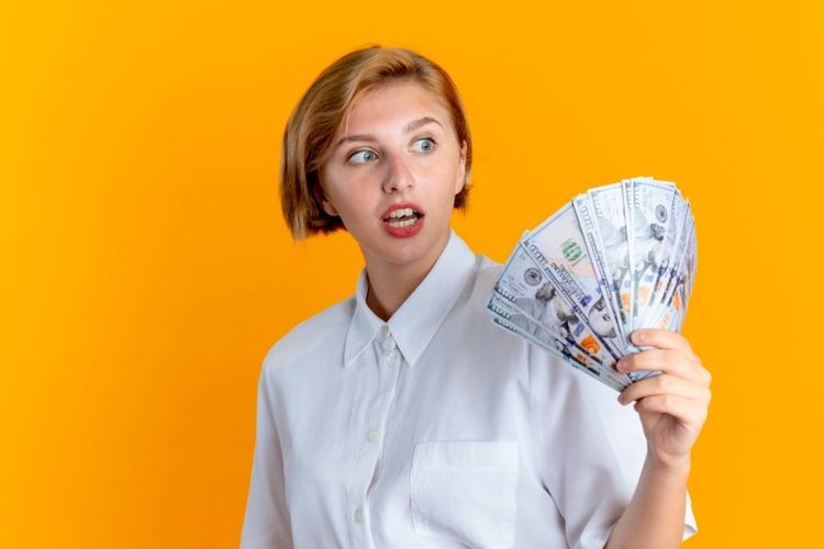 Shio Beruntung yang Rezeki Meningkat Drastis di Januari 2026, Cicilan Langsung Lunas