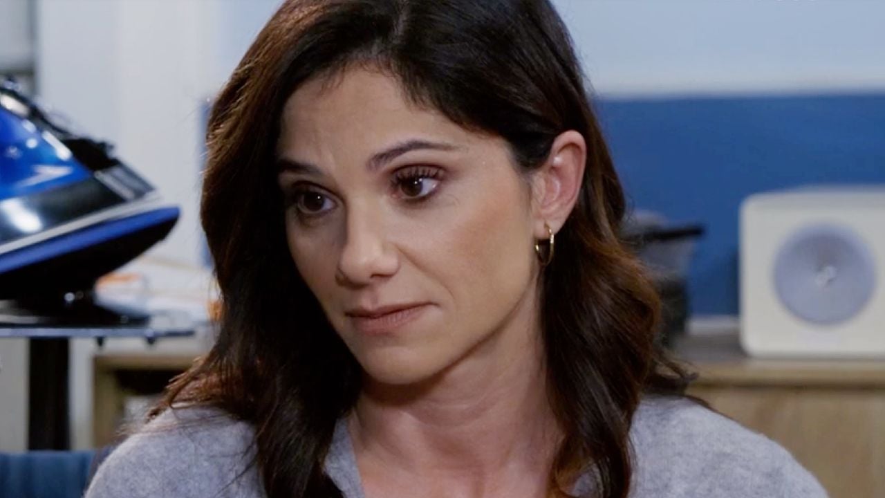 Un posto al sole anticipazioni 23 dicembre 2025: Pino destabilizza Rosa ...