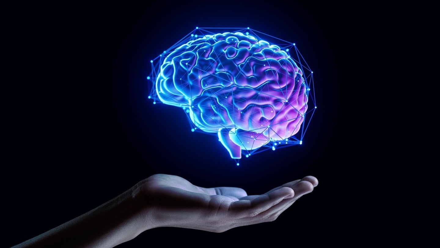 Neurable secures $35m to expedite BCI technology commercialisation