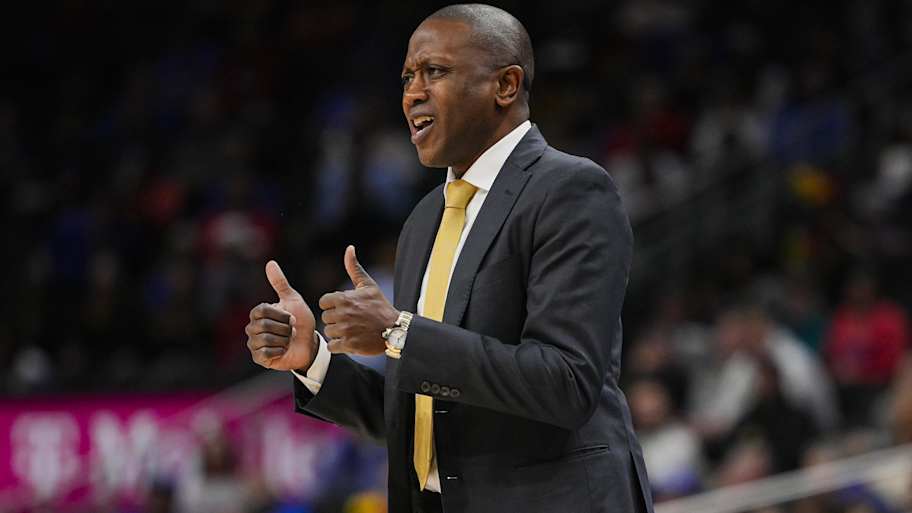 How to watch Mizzou's Braggin' Rights matchup against No. 20 Illinois