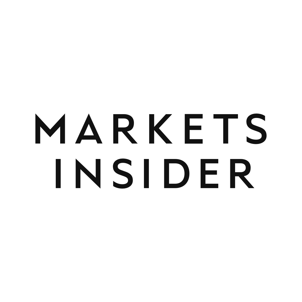 Markets Insider