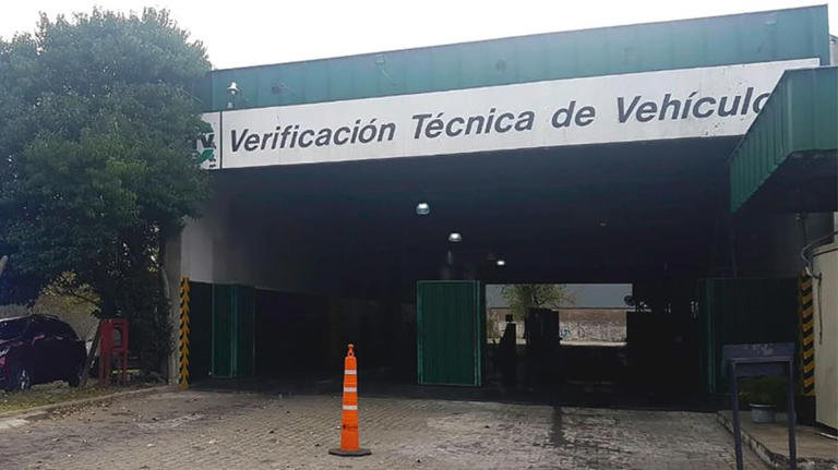 Nuevo aumento de la VTV en provincia Buenos Aires