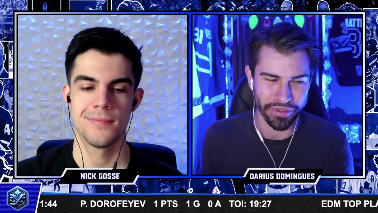 The truth just leaked (and it's sickening)