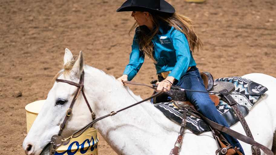 WPRA and PRCA announce three-year agreement to further partnership