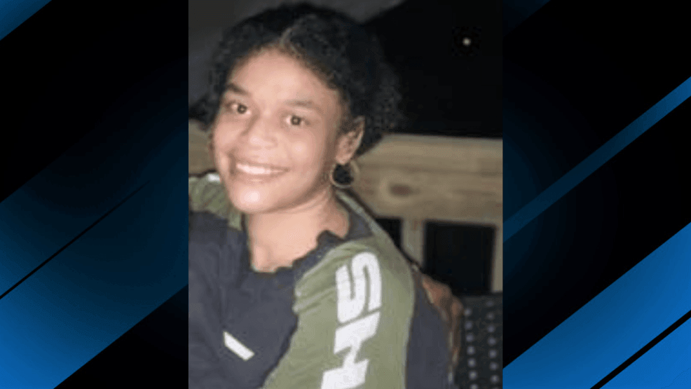 Helena police seek public's help locating missing woman last seen in August