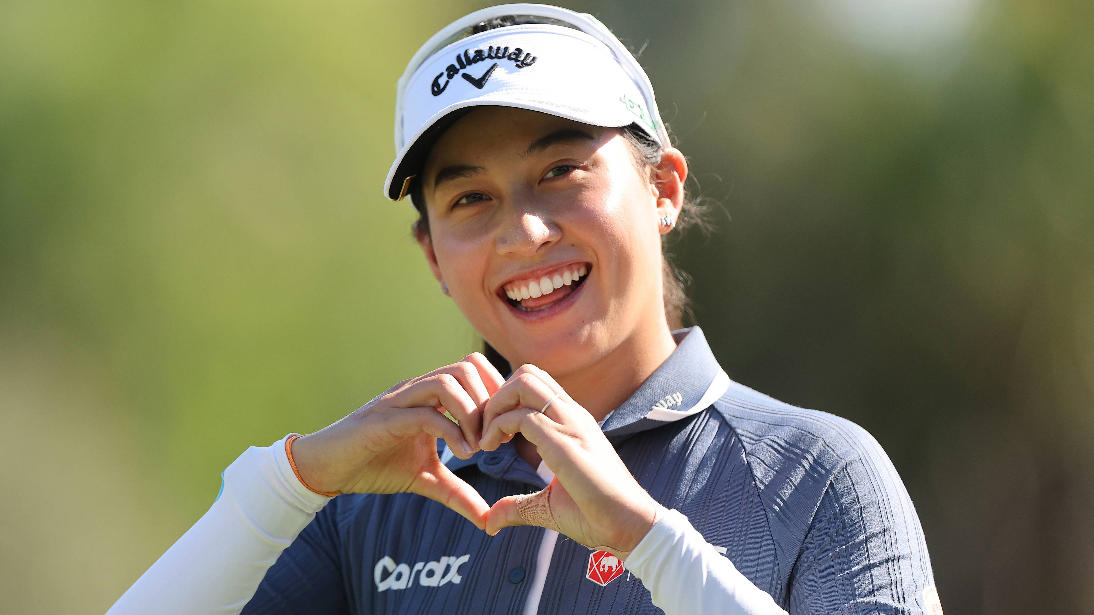 ((Image credit: Getty Images))