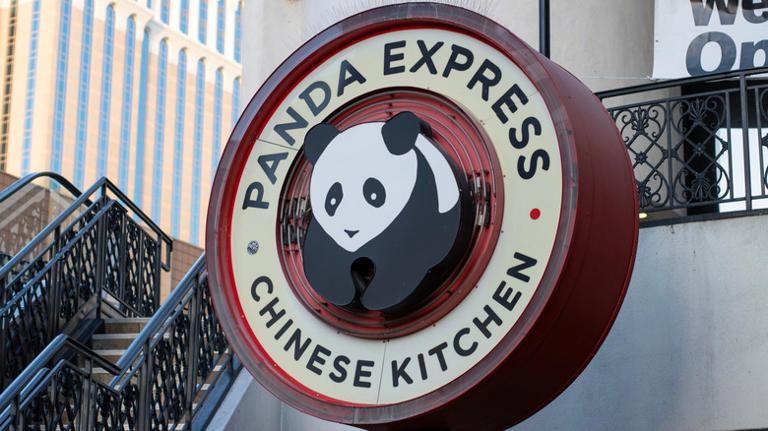 9 fast food chains that seriously overcharge