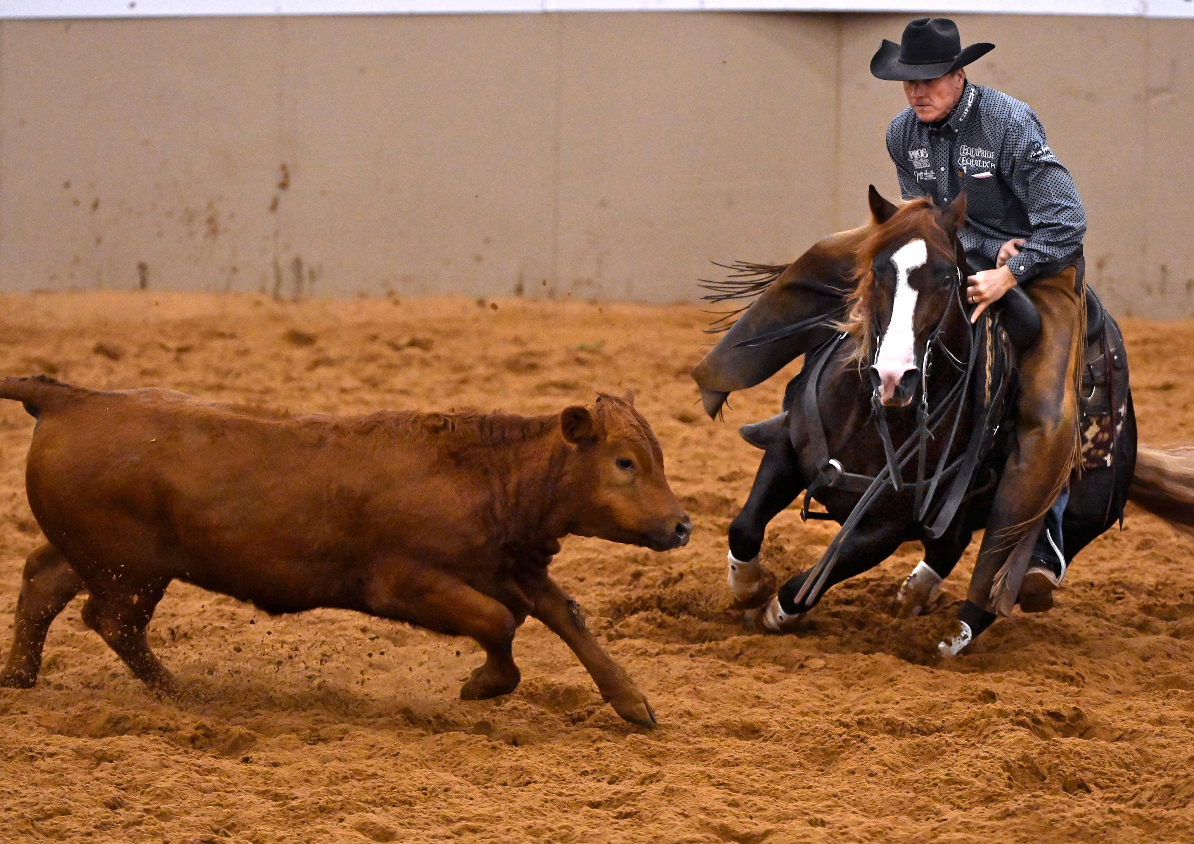 Things to do in Abilene coming up in 2026