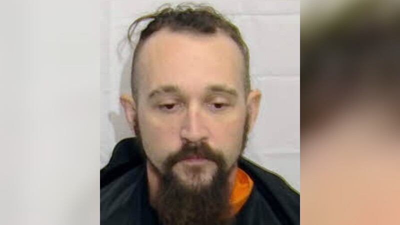 Man facing first-degree murder charges following Chadbourn shooting