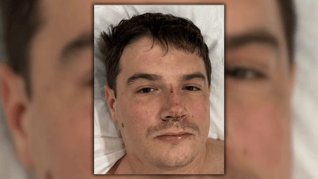 Pensacola man charged with DUI manslaughter after fatal crash in ...